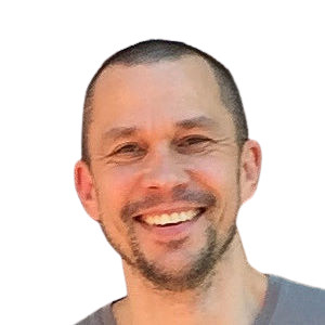 Igor Kryltsov